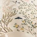 Pikkukuva 2 / 7: Pöytäliina Belum 0120-324 Monivärinen 300 x 155 cm