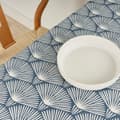 Pikkukuva 3 / 7: Tahroja estävä pöytäliina Belum 0120-299 Monivärinen 250 x 150 cm