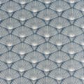 Pikkukuva 5 / 7: Tahroja estävä pöytäliina Belum 0120-299 Monivärinen 250 x 150 cm
