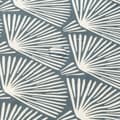 Pikkukuva 6 / 7: Tahroja estävä pöytäliina Belum 0120-299 Monivärinen 250 x 150 cm