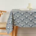 Pikkukuva 1 / 7: Tahroja estävä pöytäliina Belum 0120-299 Monivärinen 250 x 150 cm