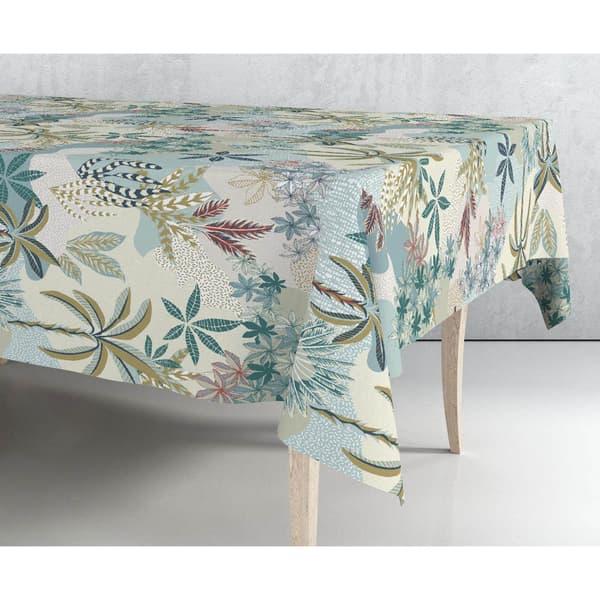 Exma Dukrulle 140 Cm X 25 M