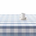 Pikkukuva 2 / 4: Tahroja estävä pöytäliina Belum 0120-98 Monivärinen 200 x 150 cm Kehykset