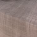 Miniatyrbillede 2 af 4: Pletafvisende dug Belum Liso Mørkegrå 250 x 140 cm