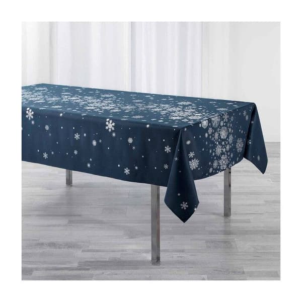 Julduk - Constellation - Rektangulär - 150x240cm - Fläckbeständig - Polyester