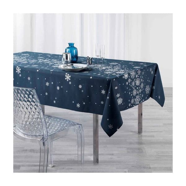 Julduk - Constellation - Rektangulär - 150x240cm - Fläckbeständig - Polyester