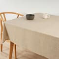 Pikkukuva 5 / 7: Tahroja estävä pöytäliina Belum 0120-306 Monivärinen 250 x 150 cm