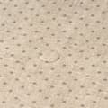 Pikkukuva 2 / 7: Tahroja estävä pöytäliina Belum 0120-306 Monivärinen 250 x 150 cm