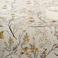 Pikkukuva 3 / 8: Hartsia hylkivä pöytäliina Belum 0120-375 Monivärinen 200 x 150 cm