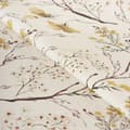 Pikkukuva 5 / 8: Hartsia hylkivä pöytäliina Belum 0120-375 Monivärinen 200 x 150 cm