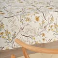 Pikkukuva 6 / 8: Hartsia hylkivä pöytäliina Belum 0120-375 Monivärinen 200 x 150 cm