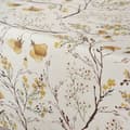 Pikkukuva 8 / 8: Hartsia hylkivä pöytäliina Belum 0120-375 Monivärinen 200 x 150 cm