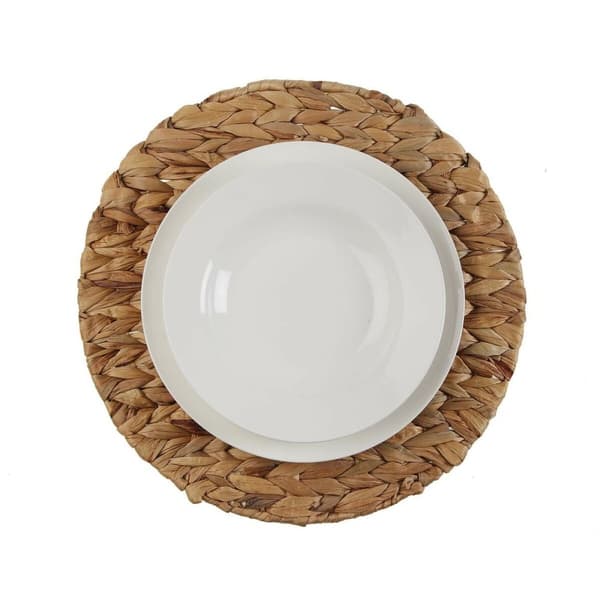 Tabletti Versa Vesihyasintti Pyöreä