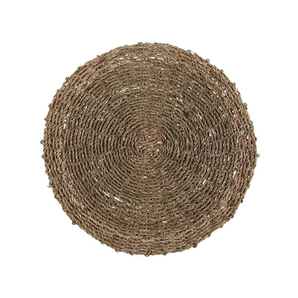 Tabletti Versa Vesihyasintti Pyöreä