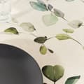 Pikkukuva 3 / 7: Tahroja estävä pöytäliina Belum 0120-362 Monivärinen 200 x 150 cm