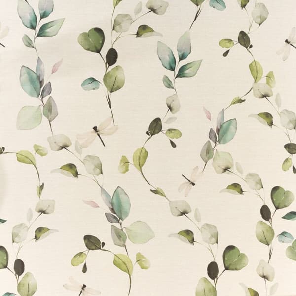 Tahroja estävä pöytäliina Belum 0120-362 Monivärinen 200 x 150 cm