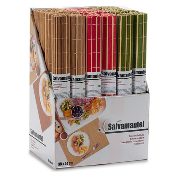 Bordmatte