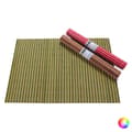 Pikkukuva 1 / 3: Tabletti
