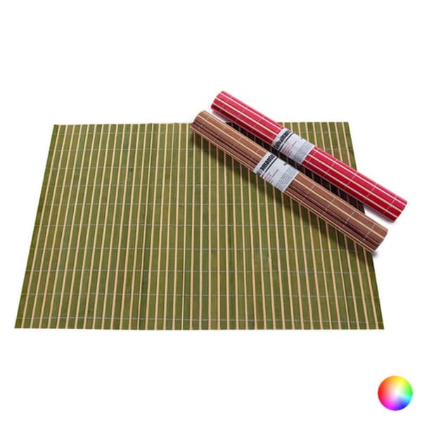 Tabletti