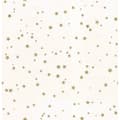 Pikkukuva 4 / 4: Hartsia hylkivä pöytäliina Belum Stars Gold 300 x 140 cm