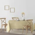 Pikkukuva 3 / 4: Tahroja estävä pöytäliina Belum 0120-213 Monivärinen 250 x 150 cm