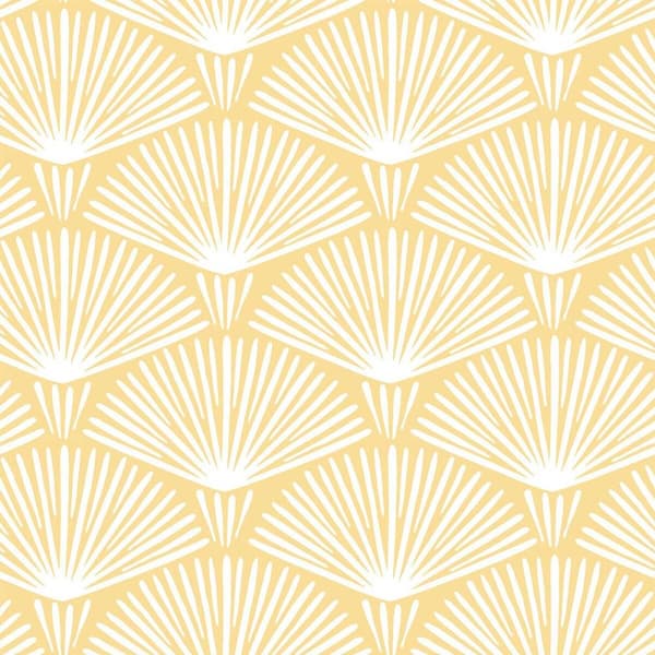 Tahroja estävä pöytäliina Belum 0120-213 Monivärinen 250 x 150 cm