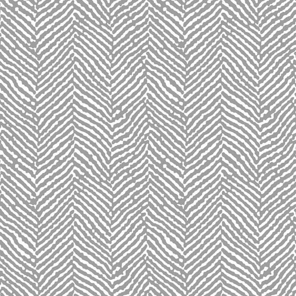 Tahroja estävä pöytäliina Belum Alejandria Harmaa 300 x 140 cm