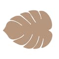 Pikkukuva 1 / 3: Tabletti Versa Beige Levy 35 x 44,5 cm