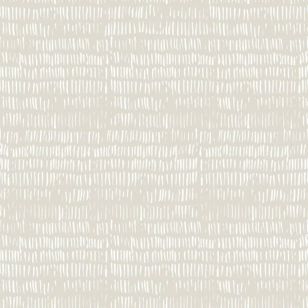 Fläckresistent bordsduk i harts Belum 0120-224 Multicolour 100 x 150 cm