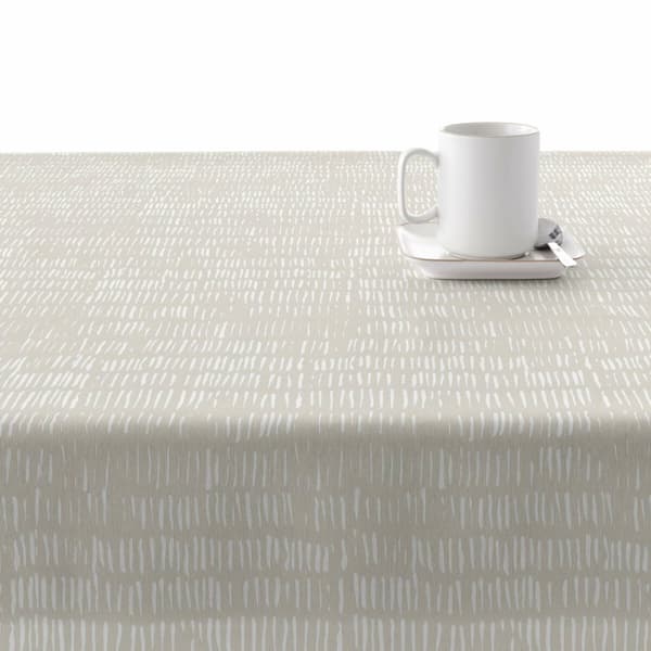 Hartsia hylkivä pöytäliina Belum 0120-224 Monivärinen 100 x 150 cm
