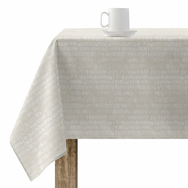 Hartsia hylkivä pöytäliina Belum 0120-224 Monivärinen 100 x 150 cm