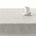 Miniatyrbilde 2 av 4: Antiflekk-harpiksduk Belum 0120-224 Flerfarget 100 x 150 cm