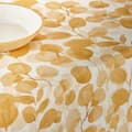 Pikkukuva 3 / 8: Tahroja estävä pöytäliina Belum 0120-378 Monivärinen 250 x 150 cm