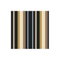 Miniatyrbild 2 av 2: GENERISK - Alberti Anti-Stain Duk 140x200cm. Saker Hemhandel.