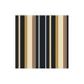 Miniatyrbild 1 av 2: GENERISK - Alberti Anti-Stain Duk 140x200cm. Saker Hemhandel.