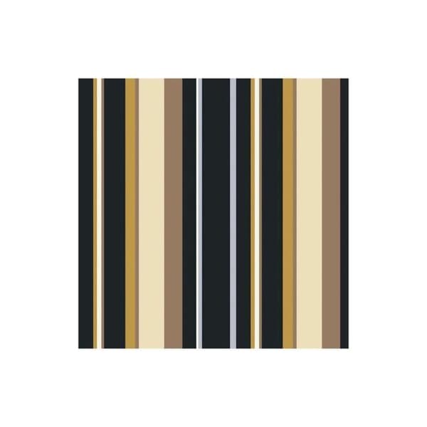 GENERISK - Alberti Anti-Stain Duk 140x200cm. Saker Hemhandel.