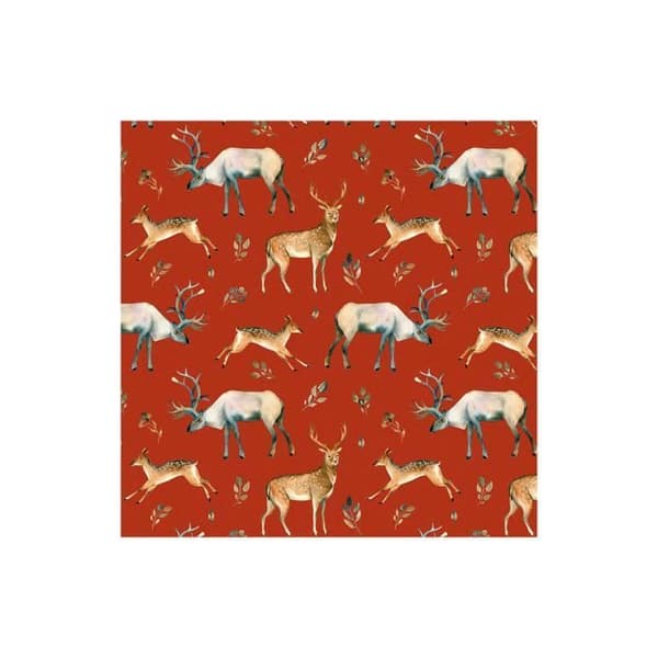 Nappe Antitache - GENERIQUE - Espadan - 140x140cm - Svart - Tvättbar vid 40°