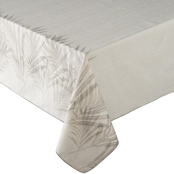 DUK INES 11 145 X 260 CM BEIGE