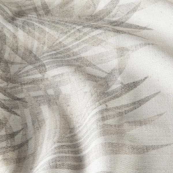 DUK INES 11 145 X 260 CM BEIGE