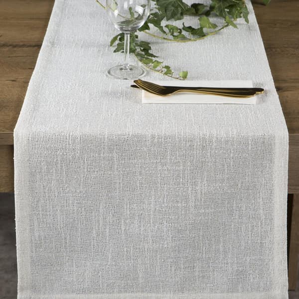 DUK INES 12 40 X 140 CM KRÄM
