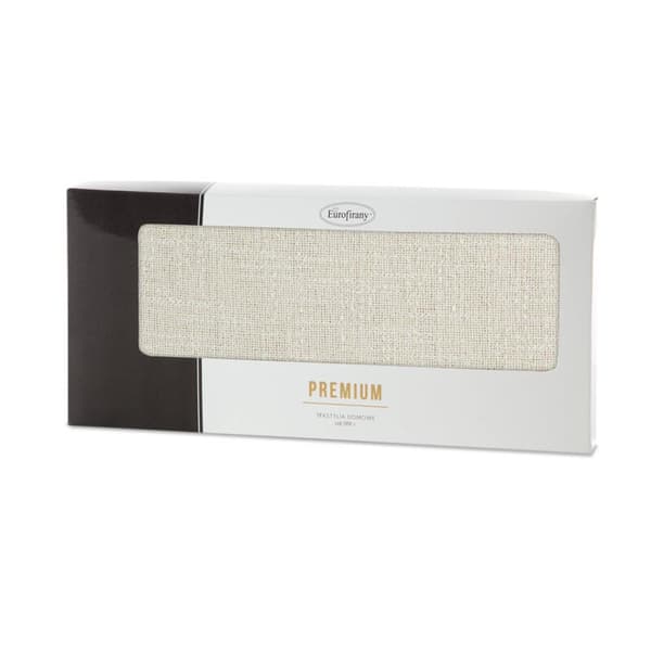 DUG INES 12 32 X 45 CM CREME