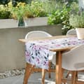 Miniatyrbillede 5 af 5: HAVEDUG 40 X 140 CM HVID
