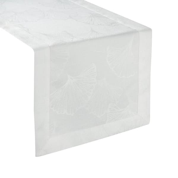 DUK DIANA 40 X 200 CM NATURLIG