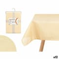 Miniatyrbilde 1 av 2: Bordduk Kinvara NM40215-C5 3 Beige 140 x 240 cm (12 enheter)