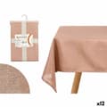 Miniatyrbilde 1 av 2: Bordduk Kinvara NM40215-C6 3 Rosa 140 x 240 cm (12 enheter)