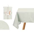 Miniatyrbilde 2 av 2: Bordduk Kinvara NM40215-C8 Grønn 140 x 240 cm (12 enheter)