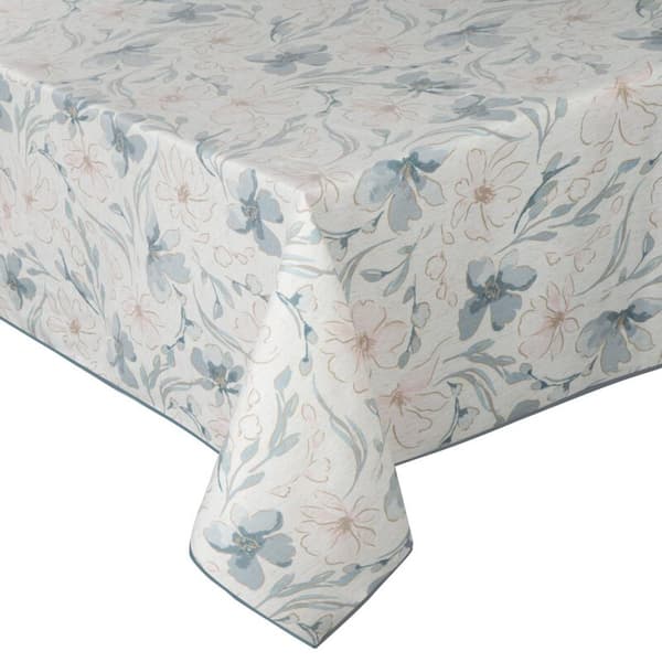 DUK INES 10 145 X 350 CM BEIGE