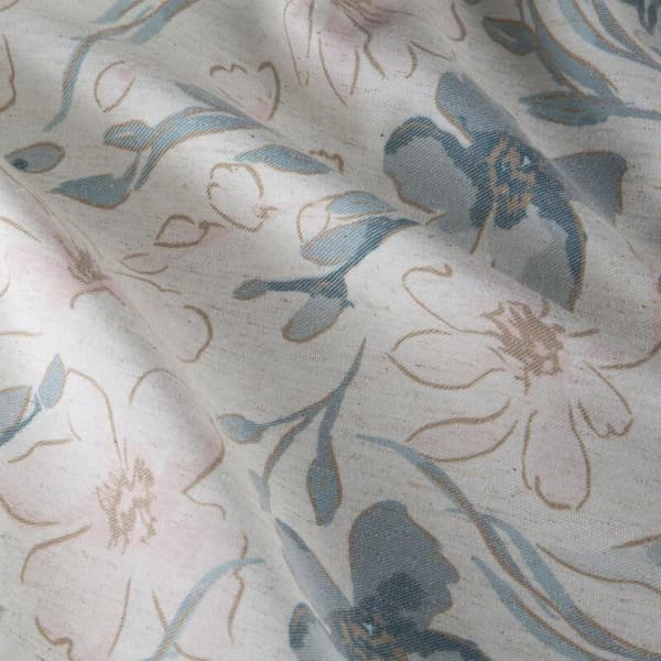 DUK INES 10 145 X 350 CM BEIGE