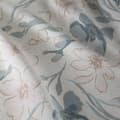Miniatyrbild 5 av 7: DUK INES 10 145 X 350 CM BEIGE