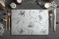 Miniatyrbild 7 av 7: DUK INES 10 145 X 350 CM BEIGE